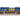 Broadway Limited HO Scale CSX EMD SD70ACe 4845 (DC) Stealth - 8707 - Fusion Scale Hobbies