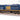 Broadway Limited HO Scale CSX EMD SD70ACe 4845 (DC) Stealth - 8707 - Fusion Scale Hobbies