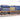 Broadway Limited HO Scale CSX EMD SD70ACe 4845 (DC) Stealth - 8707 - Fusion Scale Hobbies