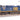 Broadway Limited HO Scale CSX EMD SD70ACe 4845 (DC) Stealth - 8707 - Fusion Scale Hobbies