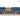 Broadway Limited HO Scale CSX EMD SD70ACe 4845 (DC) Stealth - 8707 - Fusion Scale Hobbies