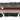 Broadway Limited HO Scale DLW EMD F3A Paragon4 Sound/DC/DCC 805C - 6664 - Fusion Scale Hobbies
