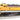 Broadway Limited HO Scale DRGW EMD F7A Single Stripe Scheme 5644 - 8203 - Fusion Scale Hobbies