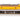 Broadway Limited HO Scale DRGW EMD F7A Single Stripe Scheme 5644 - 8203 - Fusion Scale Hobbies