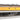 Broadway Limited HO Scale DRGW EMD F7B Single Stripe Scheme 5643 - 8204 - Fusion Scale Hobbies