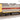 Broadway Limited HO Scale Erie Lackawanna EMD GP35 Diesel 2551 (DCC/Sound) - 8922 - Fusion Scale Hobbies