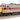 Broadway Limited HO Scale Erie Lackawanna EMD GP35 Diesel 2551 (DCC/Sound) - 8922 - Fusion Scale Hobbies
