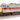 Broadway Limited HO Scale Erie Lackawanna EMD GP35 Diesel 2559 (Analog DC) - 8942 - Fusion Scale Hobbies