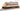 Broadway Limited HO Scale Erie Lackawanna EMD GP35 Diesel 2559 (Analog DC) - 8942 - Fusion Scale Hobbies