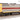 Broadway Limited HO Scale Erie Lackawanna EMD GP35 Diesel 2559 (Analog DC) - 8942 - Fusion Scale Hobbies