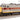 Broadway Limited HO Scale Erie Lackawanna EMD GP35 Diesel 2560 (Analog DC) - 8941 - Fusion Scale Hobbies