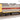 Broadway Limited HO Scale Erie Lackawanna EMD GP35 Diesel 2560 (DCC/Sound) - 8923 - Fusion Scale Hobbies