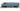 Broadway Limited HO Scale Missouri Pacific EMD F7A Eagle Scheme Diesel 586 - 8207 - Fusion Scale Hobbies