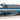 Broadway Limited HO Scale Missouri Pacific EMD F7A Eagle Scheme Diesel 586 - 8207 - Fusion Scale Hobbies