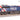 Broadway Limited HO Scale MontanaÂ RailÂ Link EMD SD70ACe 4404 (DCC/Sound) - 8673 - Fusion Scale Hobbies