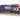 Broadway Limited HO Scale MontanaÂ RailÂ Link EMD SD70ACe 4404 (DCC/Sound) - 8673 - Fusion Scale Hobbies