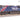 Broadway Limited HO Scale MontanaÂ RailÂ Link EMD SD70ACe 4404 (DCC/Sound) - 8673 - Fusion Scale Hobbies
