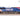 Broadway Limited HO Scale MontanaÂ RailÂ Link EMD SD70ACe 4404 (DCC/Sound) - 8673 - Fusion Scale Hobbies