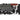 Broadway Limited HO Scale Northern Pacific Pre - 1947 A - 3 4 - 8 - 4 2662 - 6964 - Fusion Scale Hobbies