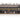 Broadway Limited HO Scale Pennsylvania EMD F7A DGLE Single Stripe 9699A - 8312 - Fusion Scale Hobbies