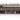 Broadway Limited HO Scale Pennsylvania EMD F7A DGLE Single Stripe 9699A - 8312 - Fusion Scale Hobbies