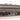 Broadway Limited HO Scale Pennsylvania EMD F7B DGLE Single Stripe 9547B - 8313 - Fusion Scale Hobbies