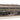 Broadway Limited HO Scale Pennsylvania EMD F7B DGLE Single Stripe 9547B - 8313 - Fusion Scale Hobbies