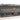 Broadway Limited HO Scale PRR Baldwin RF - 16 Sharknose 2003 A - Unit DCC/Sound - 7693 - Fusion Scale Hobbies