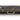 Broadway Limited HO Scale PRR Baldwin RF - 16 Sharknose 2003 A - Unit DCC/Sound - 7693 - Fusion Scale Hobbies