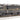 Broadway Limited HO Scale PRR Baldwin RF - 16 Sharknose 2003 A - Unit DCC/Sound - 7693 - Fusion Scale Hobbies