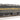 Broadway Limited HO Scale PRR Baldwin RF - 16 Sharknose 9708 A - Unit DCC/Sound - 7691 - Fusion Scale Hobbies