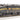 Broadway Limited HO Scale PRR Baldwin RF - 16 Sharknose 9708 A - Unit DCC/Sound - 7691 - Fusion Scale Hobbies