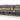 Broadway Limited HO Scale PRR Baldwin RF - 16 Sharknose 9708 A - Unit DCC/Sound - 7691 - Fusion Scale Hobbies