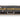 Broadway Limited HO Scale PRR Baldwin RF - 16 Sharknose 9708 A - Unit DCC/Sound - 7691 - Fusion Scale Hobbies