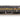 Broadway Limited HO Scale PRR Baldwin RF - 16 Sharknose 9708A/9708B DCC/Sound - 7690 - Fusion Scale Hobbies