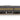 Broadway Limited HO Scale PRR Baldwin RF - 16 Sharknose 9708A/9708B DCC/Sound - 7690 - Fusion Scale Hobbies