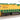 Broadway Limited HO Scale Reading EMD GP35 Diesel 3630 (DCC/Sound) - 8928 - Fusion Scale Hobbies