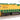 Broadway Limited HO Scale Reading EMD GP35 Diesel 3634 (DCC/Sound) - 8929 - Fusion Scale Hobbies