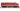 Broadway Limited HO Scale Soo Line EMD F3A Maroon & Imitation Gold 202A - 8175 - Fusion Scale Hobbies
