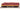 Broadway Limited HO Scale Soo Line EMD F3A Maroon & Imitation Gold 202A - 8175 - Fusion Scale Hobbies
