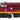 Broadway Limited HO Scale SOO Line EMD F3A Maroon & Imitation Gold 202A - 8340 - Fusion Scale Hobbies