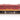 Broadway Limited HO Scale Soo Line EMD F3A Maroon & Imitation Gold 202B - 8176 - Fusion Scale Hobbies