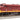 Broadway Limited HO Scale Soo Line EMD F3A Maroon & Imitation Gold 202B - 8176 - Fusion Scale Hobbies