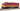 Broadway Limited HO Scale Soo Line EMD F3A Maroon & Imitation Gold 202B - 8176 - Fusion Scale Hobbies