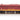 Broadway Limited HO Scale Soo Line EMD F3A Maroon & Imitation Gold 202B - 8176 - Fusion Scale Hobbies