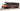 Broadway Limited HO Scale Southern Pacific EMD F3A Black Widow 337 - 8344 - Fusion Scale Hobbies