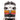 Broadway Limited HO Scale Southern Pacific EMD F3A Black Widow 337 - 8344 - Fusion Scale Hobbies