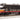 Broadway Limited HO Scale Southern Pacific EMD F3A Black Widow Diesel 337 - 8179 - Fusion Scale Hobbies