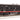 Broadway Limited HO Scale Southern Pacific EMD F3B Black Widow Diesel 537 - 8180 - Fusion Scale Hobbies