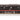 Broadway Limited HO Scale Southern Pacific EMD F3B Black Widow Diesel 537 - 8180 - Fusion Scale Hobbies